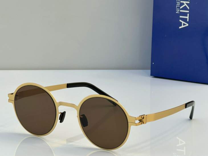 Picture of Mykita Sunglasses _SKUfw66084873fw